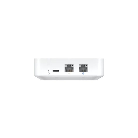 Ubiquiti UniFi UX7 Express 7
