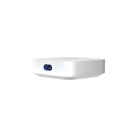 Ubiquiti UniFi UX7 Express 7