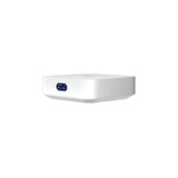 Ubiquiti UniFi UX7 Express 7