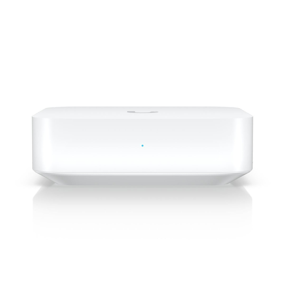 Ubiquiti UniFi UXG-Lite Cloud Gateway