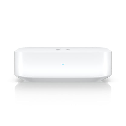 Ubiquiti UniFi UXG-Lite Cloud Gateway