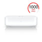 Ubiquiti UniFi UXG-Lite Cloud Gateway