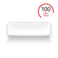 Ubiquiti UniFi UXG-Lite Cloud Gateway