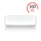 Ubiquiti UniFi UXG-Lite Cloud Gateway