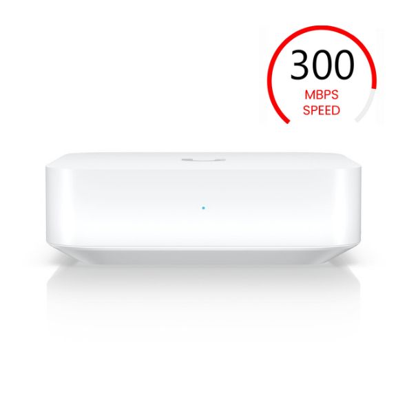 Ubiquiti UniFi UXG-Lite Cloud Gateway