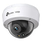 TP-Link VIGI C250 5MP Network Camera