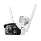 TP-Link VIGI C340-W 4MP WiFi Outdoor Network Camera