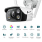 TP-Link VIGI C340-W 4MP WiFi Outdoor Network Camera