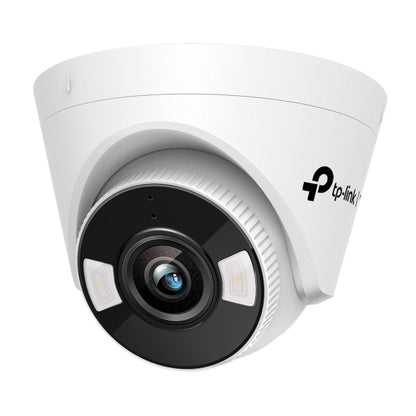 TP-Link VIGI C440 4MP Network Camera