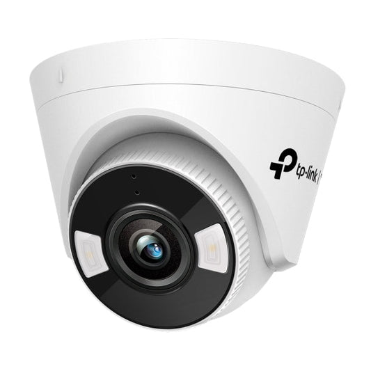 TP-Link VIGI C450 5MP Network Camera