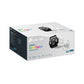 TP-Link VIGI InSight S345-4G 4MP Outdoor Network Camera