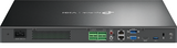 TP-Link VIGI NVR-4032H Network Video Recorder