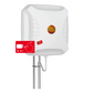 Poynting 5G XPOL-2-5G 2x2 External Antenna