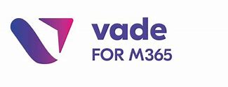 Vade Email Security for Microsoft 365