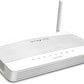 Draytek Vigor 2620Ln 4G LTE Cat4 Dual SIM Router