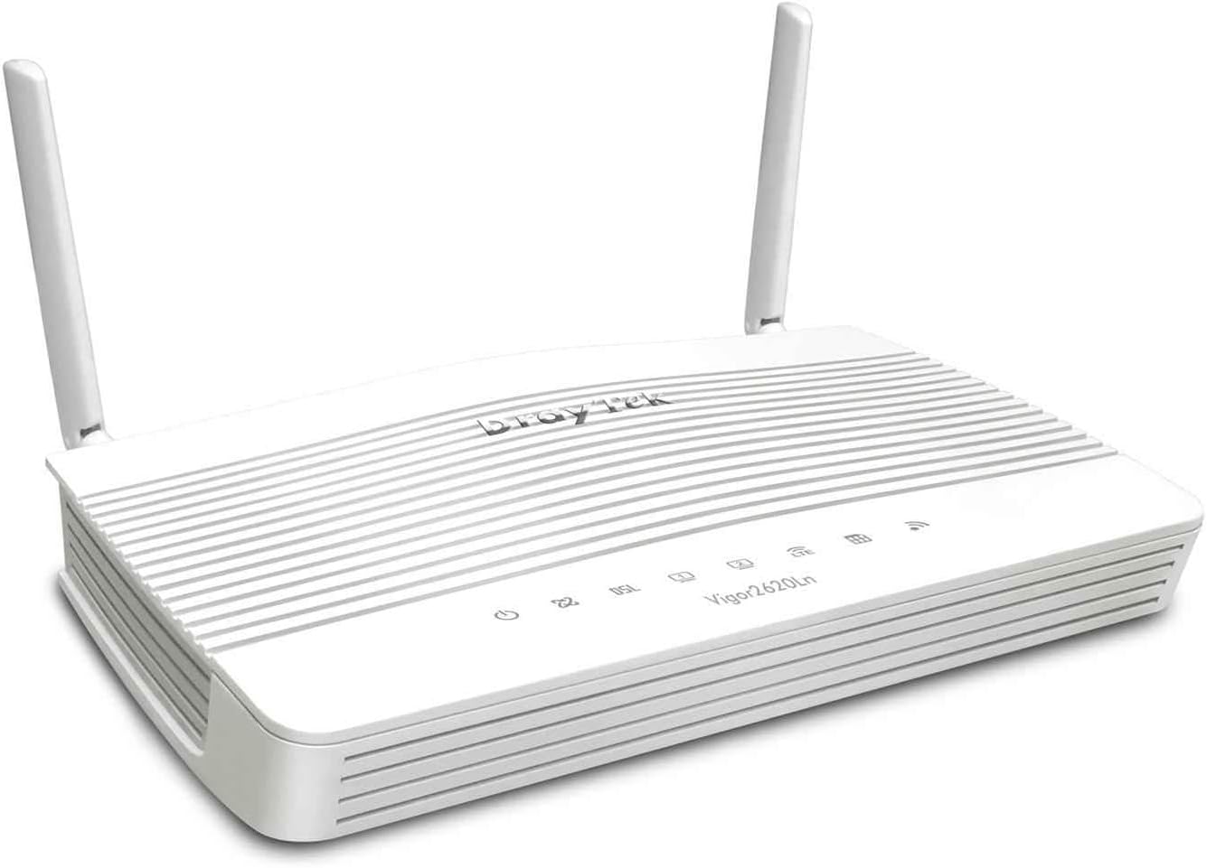 Draytek Vigor 2620Ln 4G LTE Cat4 Dual SIM Router