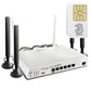 Draytek Vigor 2865L-5G Dual SIM Gigabit Router