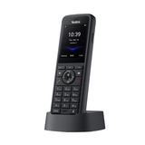 Yealink W59R PRO DECT VOIP/SIP Handset
