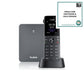 Yealink W73H DECT VOIP/SIP Handset