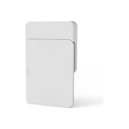 Yealink W75 DECT VOIP/SIP Base Station