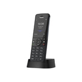 Yealink W78H DECT VOIP/SIP Handset