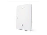 Yealink W80DM DECT VOIP/SIP Device Manager
