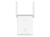 Yealink W90B DECT VOIP/SIP Base Station