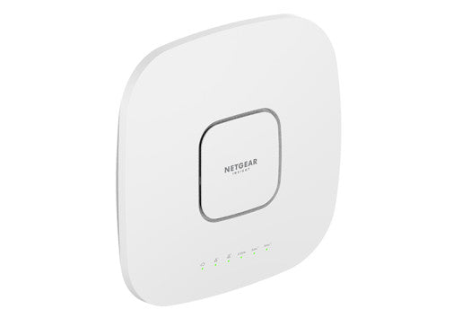 Netgear WAX625-100EUS WiFi6 Access Point
