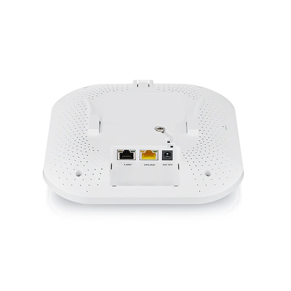 Zyxel NWA50AXPRO WiFi6 Access Point