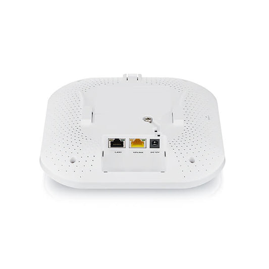 Zyxel NWA50AXPRO WiFi6 Access Point