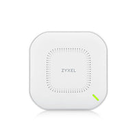 Zyxel NWA50AX WiFi6 Access Point