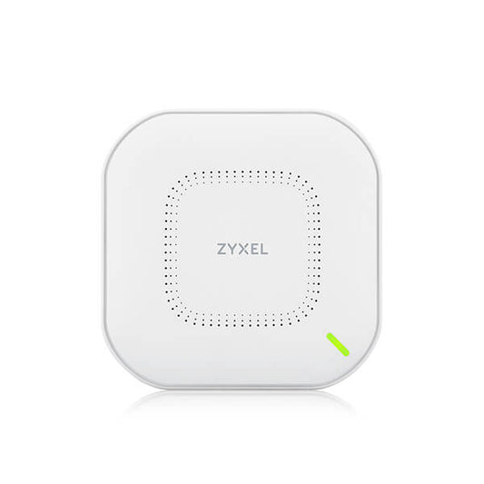 Zyxel NWA50AX WiFi6 Access Point