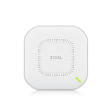Zyxel NWA50AX WiFi6 Access Point