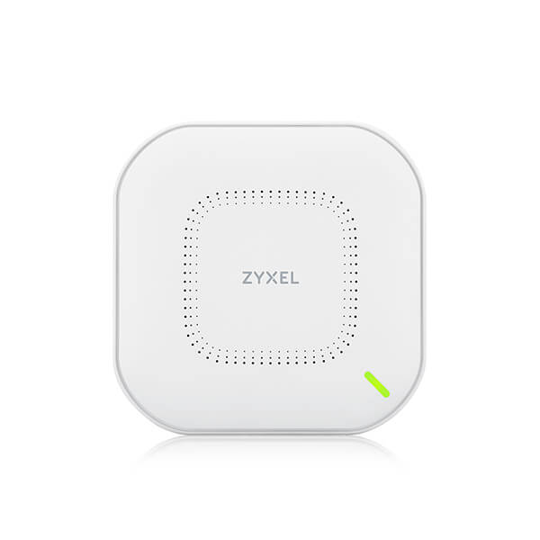 Zyxel NWA90AX WiFi6 Access Point