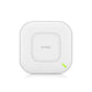 Zyxel NWA50AXPRO WiFi6 Access Point