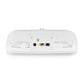 Zyxel NWA130BE Tri-Band WiFi7 Access Point