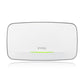 Zyxel NWA130BE Tri-Band WiFi7 Access Point