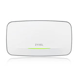 Zyxel WAX640S-6E Tri-Band WiFi6 Access Point