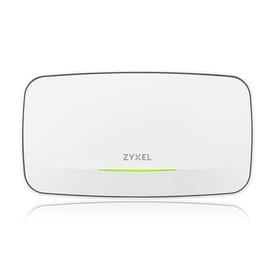 Zyxel WBE530 Tri-Band WiFi7 Access Point