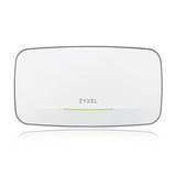 Zyxel WBE660S Tri-Band WiFi7 Access Point