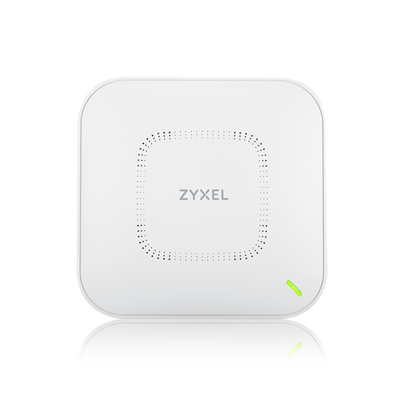 Zyxel WAX650S WiFi6 Access Point