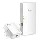 TP Link TL-WPA7817 Powerline WiFi Kit