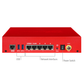 WatchGuard Firebox T125 Network Firewall