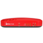 WatchGuard Firebox T115-W WiFi7 Network Firewall