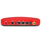 WatchGuard Firebox T115-W WiFi7 Network Firewall