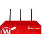 WatchGuard Firebox T145-W WiFi7 Network Firewall