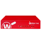 WatchGuard Firebox T145 Network Firewall
