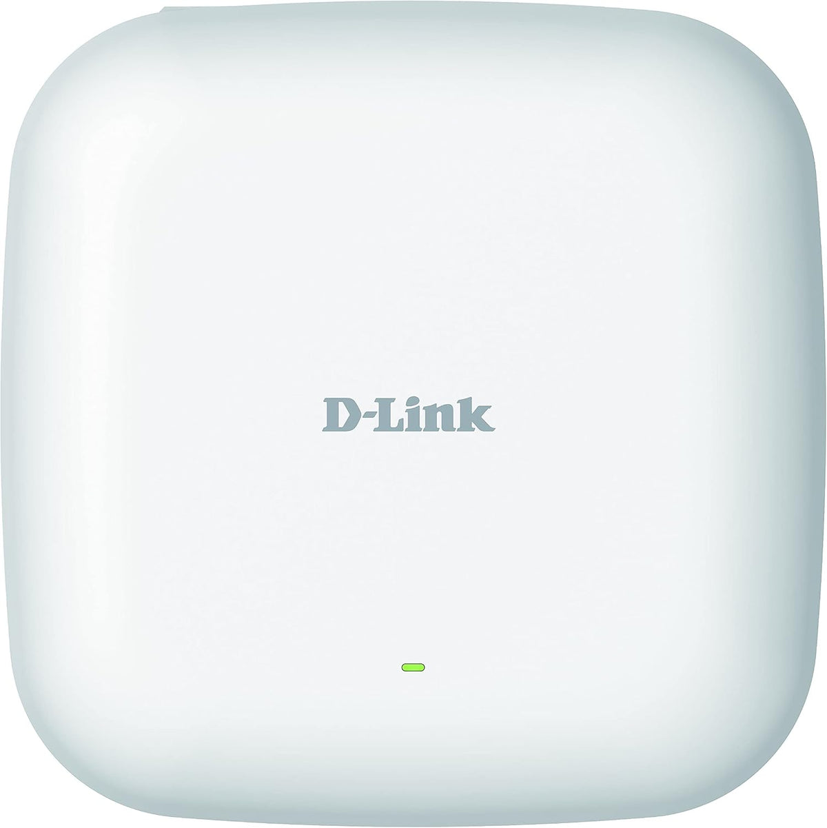 D-Link Nuclias Connect DAP-E9560 Tri-Band WiFi7 Access Point