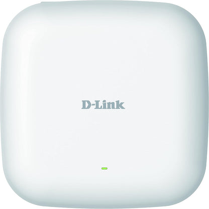 D-Link Nuclias Connect DAP-E9560 Tri-Band WiFi7 Access Point