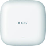 D-Link Nuclias Connect DAP-E9560 Tri-Band WiFi7 Access Point